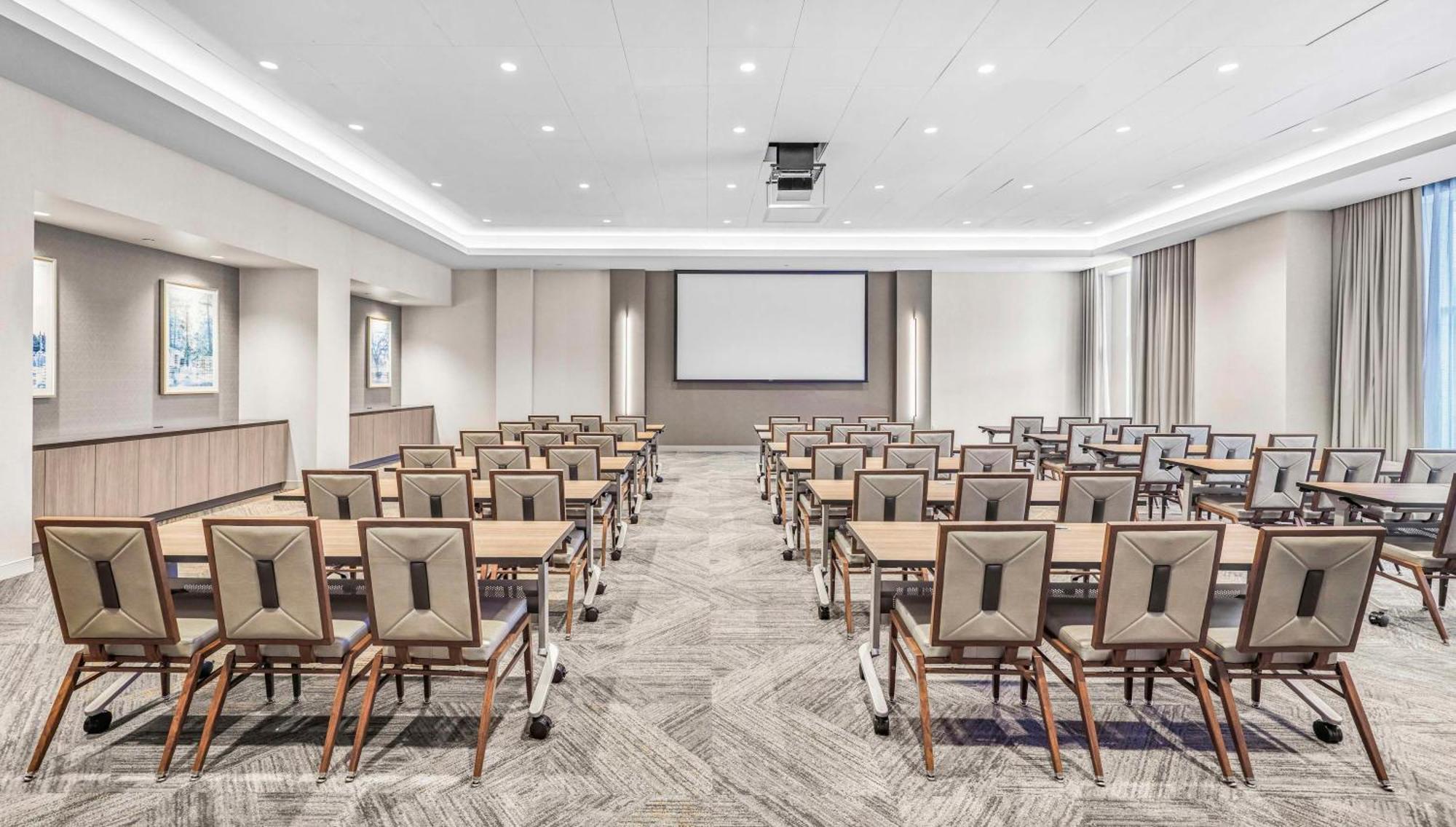 Hyatt Place Houston Medical Center 外观 照片