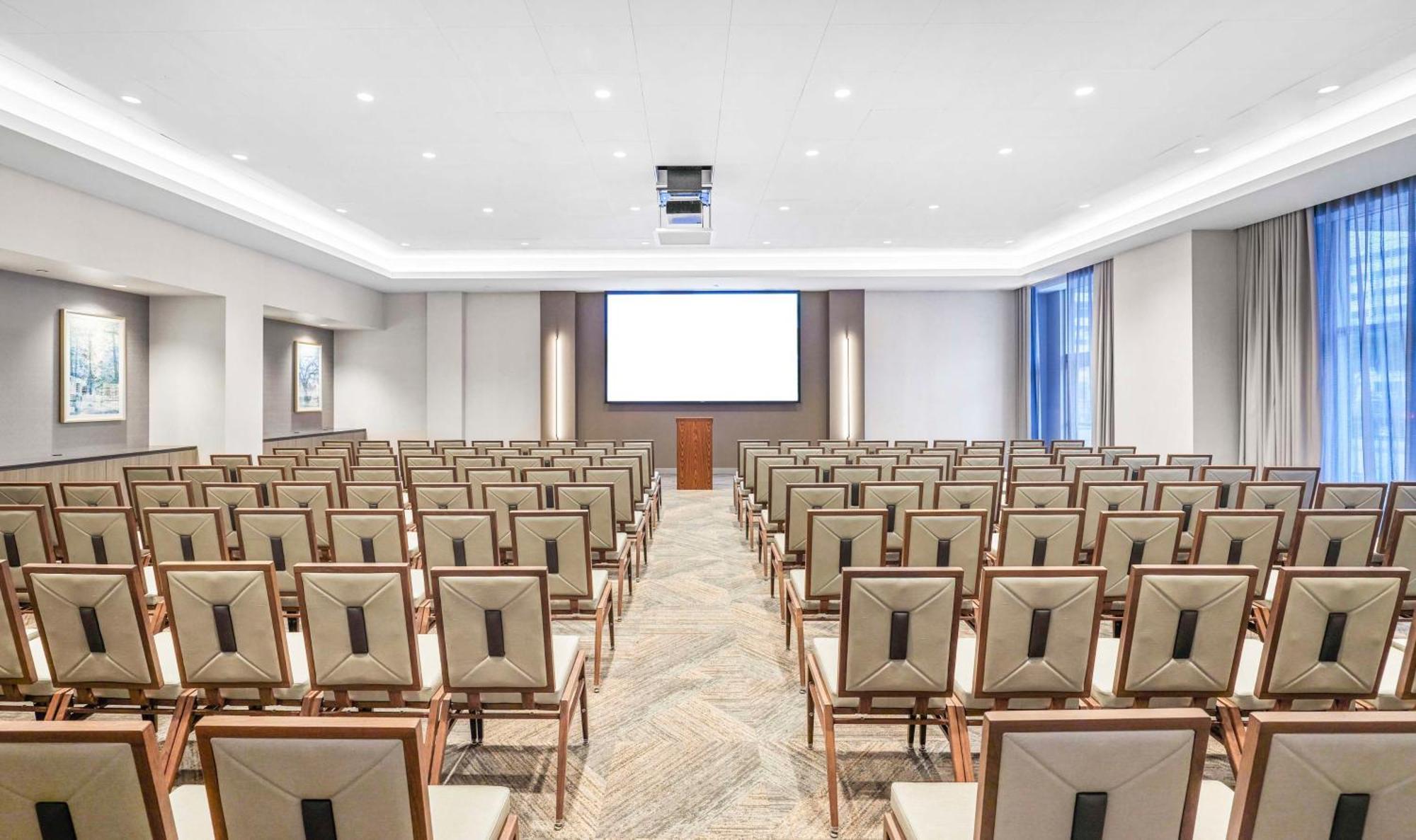 Hyatt Place Houston Medical Center 外观 照片