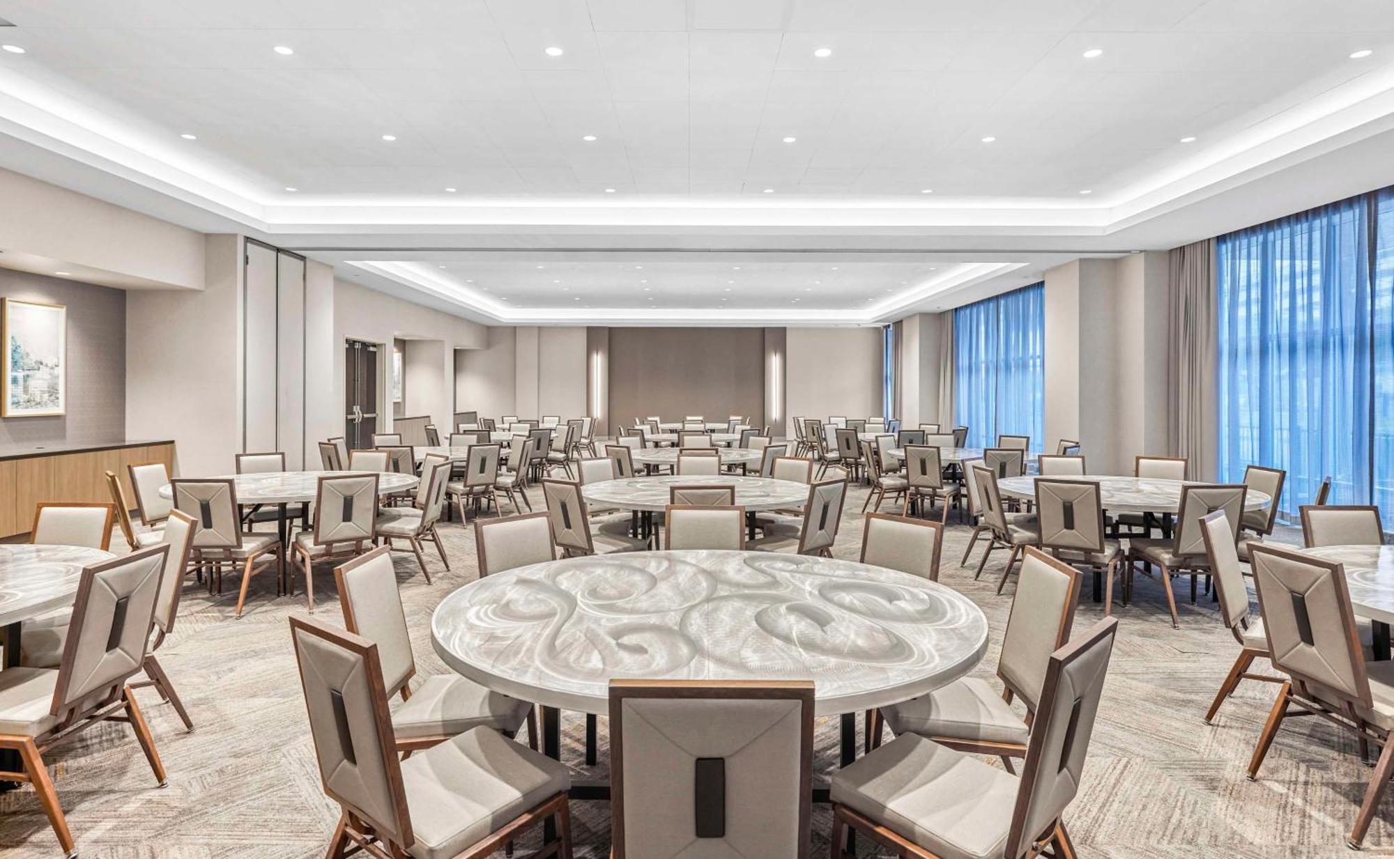 Hyatt Place Houston Medical Center 外观 照片